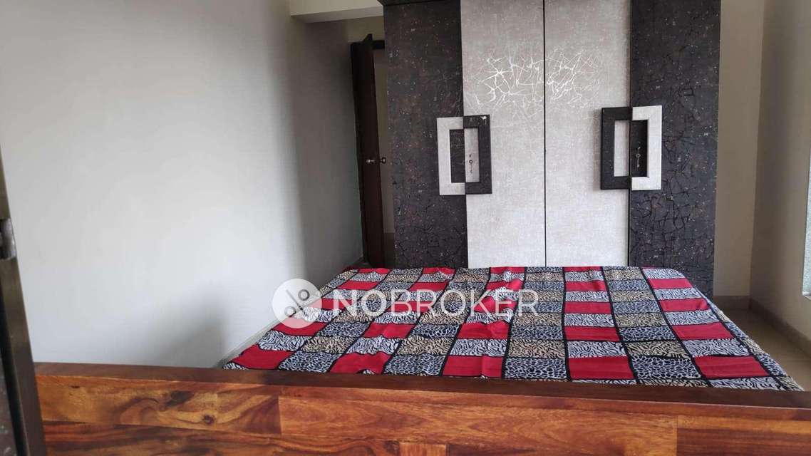 2 BHK Flat In Zolo Heritage For Sale  In Sion East