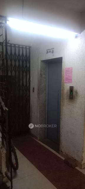 2 BHK Flat In Zolo Heritage For Sale  In Sion East