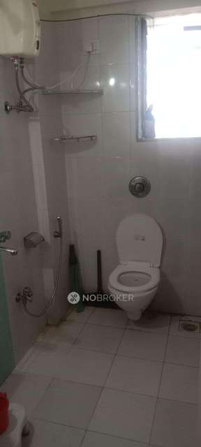 2 BHK Flat In Zolo Heritage For Sale  In Sion East