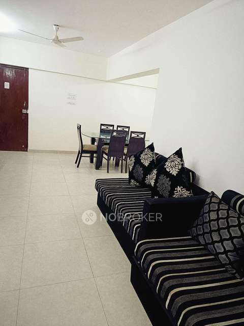 2 BHK Flat In Zolo Heritage For Sale  In Sion East