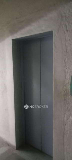 2 BHK Flat In Zolo Heritage For Sale  In Sion East