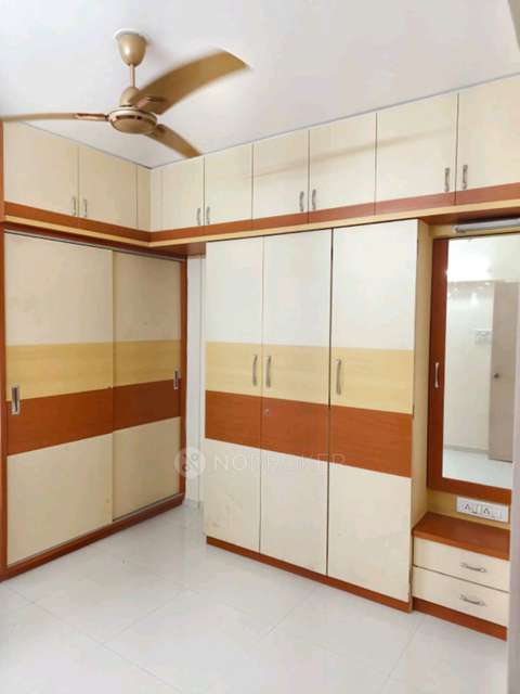 2 BHK Flat In Vishal Viviana for Rent  In Keshav Nagar, Mundhwa