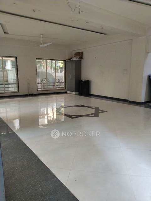 2 BHK Flat In Vishal Viviana for Rent  In Keshav Nagar, Mundhwa