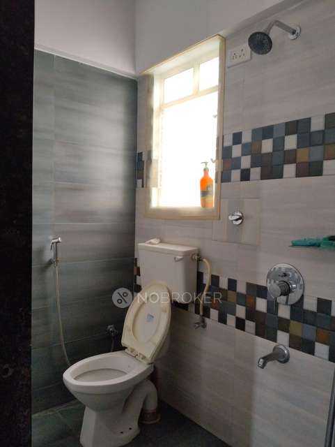 2 BHK Flat In Vishal Viviana for Rent  In Keshav Nagar, Mundhwa