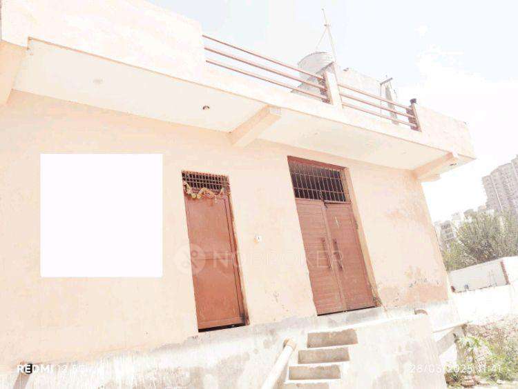 2 BHK House For Sale  In Bisrakh