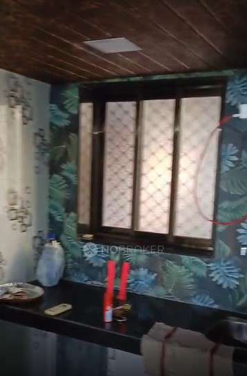 1 RK House for Rent  In Worli Village