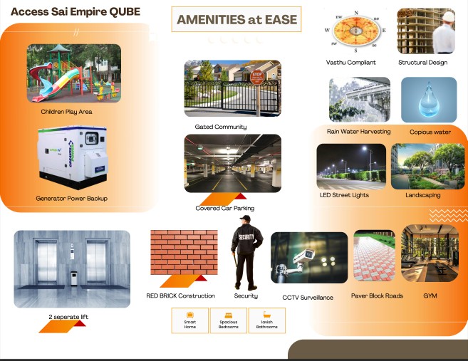 Value Sai Empire Villa