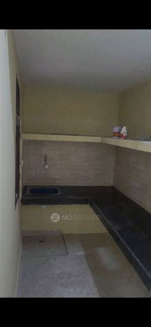 PG for Girls in  Sector 11