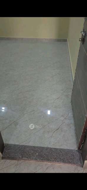 PG for Girls in  Sector 11