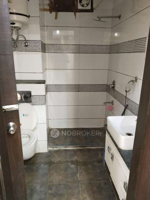 3 BHK House For Sale  In Sector 43