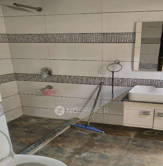 3 BHK House For Sale  In Sector 43