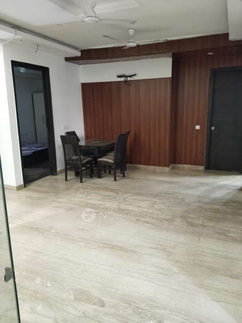 3 BHK House For Sale  In Sector 43