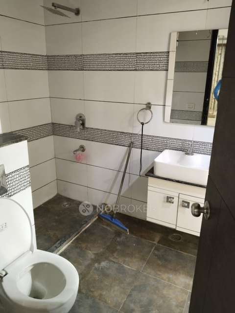 3 BHK House For Sale  In Sector 43