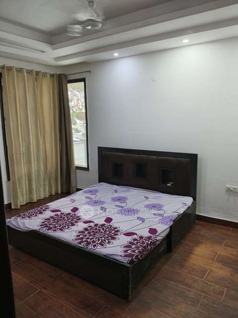 3 BHK House For Sale  In Sector 43