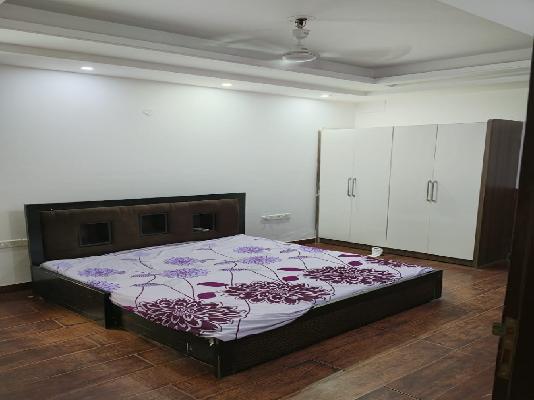 3 BHK House For Sale  In Sector 43