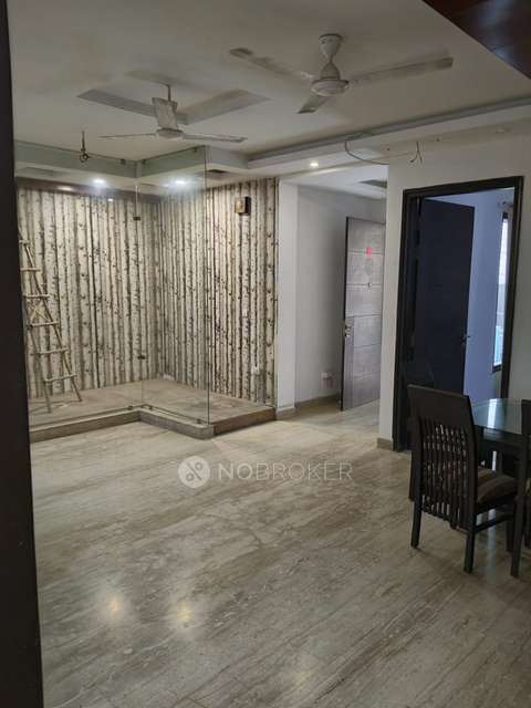 3 BHK House For Sale  In Sector 43