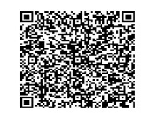 2 BHK Flat In Guddwill Elate For Sale  In Undri