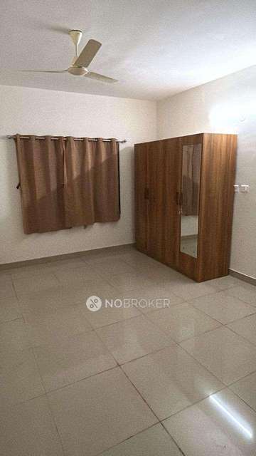 2 BHK Flat In Skandagiri Apartment For Sale  In Konadasapura Phase 2