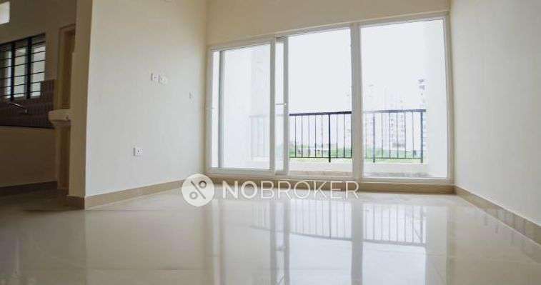 2 BHK Flat In Skandagiri Apartment For Sale  In Konadasapura Phase 2