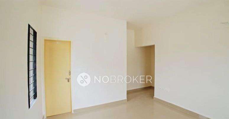 2 BHK Flat In Skandagiri Apartment For Sale  In Konadasapura Phase 2