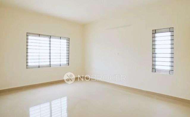 2 BHK Flat In Skandagiri Apartment For Sale  In Konadasapura Phase 2