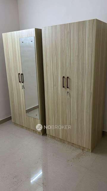 2 BHK Flat In Skandagiri Apartment For Sale  In Konadasapura Phase 2