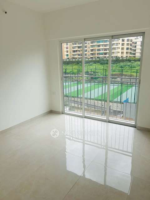 2 BHK Flat In Sky Gardens At Godrej Vihaa For Sale  In Badlapur