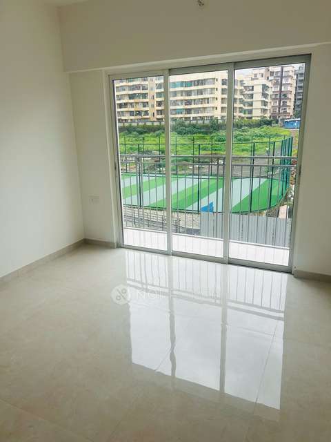 2 BHK Flat In Sky Gardens At Godrej Vihaa For Sale  In Badlapur