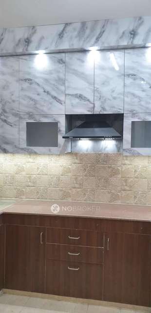 3 BHK Flat In Amarpali Golf Homes For Sale  In Sector 4