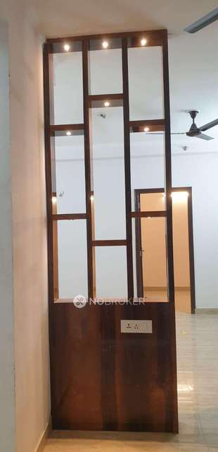 3 BHK Flat In Amarpali Golf Homes For Sale  In Sector 4