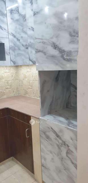 3 BHK Flat In Amarpali Golf Homes For Sale  In Sector 4