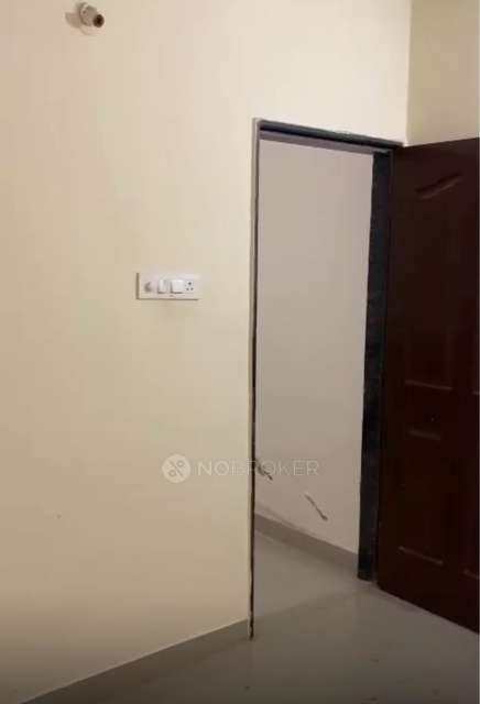 1 RK Flat In Aiza Residency  For Sale  In Kondhwa