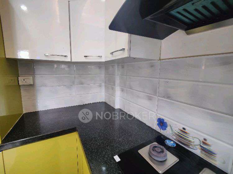 2 BHK Flat In Abhee Nakshatra For Sale  In Wp39+jwj, Early Bird Layout Rd, Bengaluru, Karnataka 560087, India