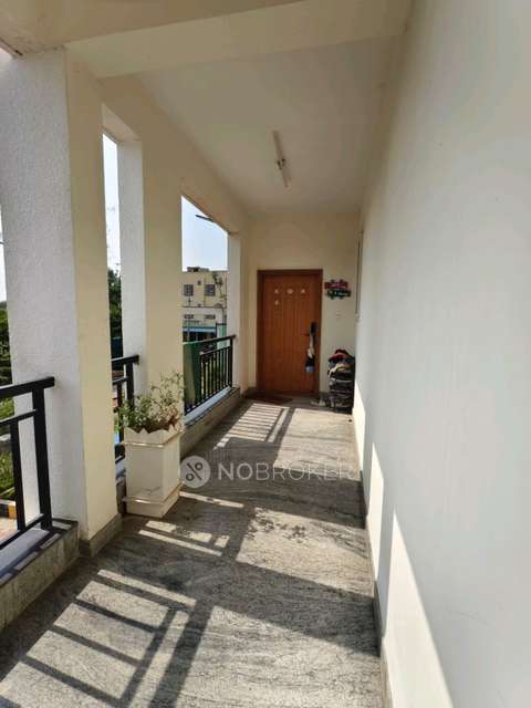 2 BHK Flat In Abhee Nakshatra For Sale  In Wp39+jwj, Early Bird Layout Rd, Bengaluru, Karnataka 560087, India