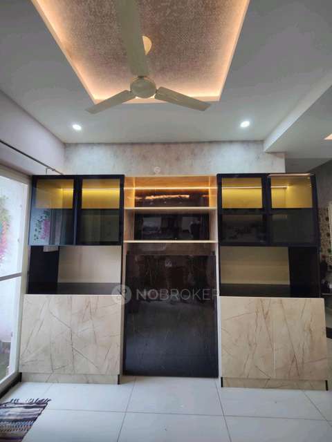 2 BHK Flat In Abhee Nakshatra For Sale  In Wp39+jwj, Early Bird Layout Rd, Bengaluru, Karnataka 560087, India