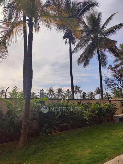 2 BHK Flat In Abhee Nakshatra For Sale  In Wp39+jwj, Early Bird Layout Rd, Bengaluru, Karnataka 560087, India