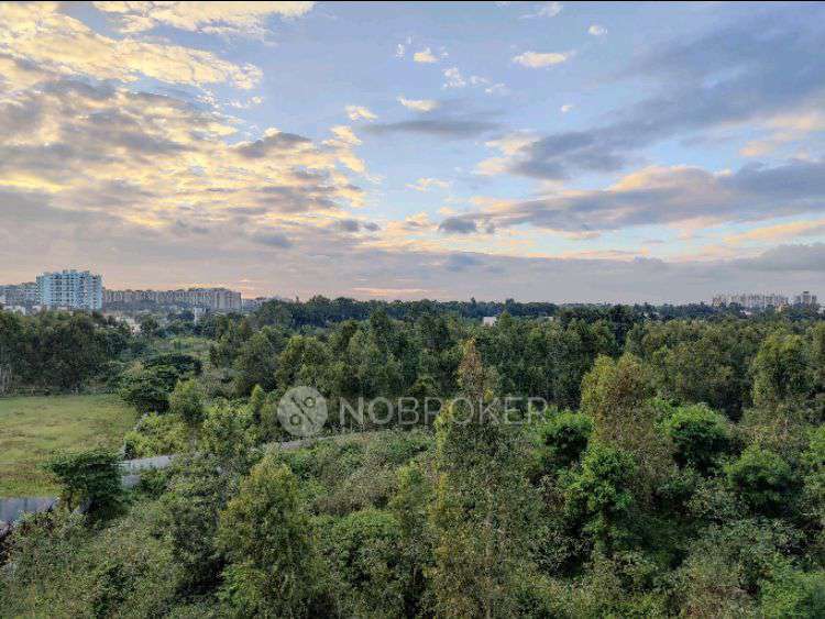 2 BHK Flat In Abhee Nakshatra For Sale  In Wp39+jwj, Early Bird Layout Rd, Bengaluru, Karnataka 560087, India