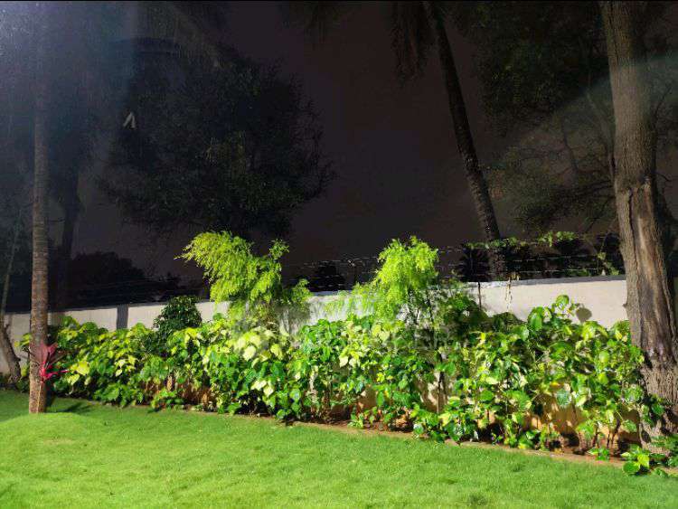 2 BHK Flat In Abhee Nakshatra For Sale  In Wp39+jwj, Early Bird Layout Rd, Bengaluru, Karnataka 560087, India