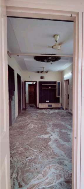 2 BHK Flat In Ss Annai Flats For Sale  In 90, Chithirai St, Near Chinmaya Vidyalaya School, Chinmaya Nagar Stage 2, Natesan Nagar, Virugambakkam, Chennai, Tamil Nadu 600092, India