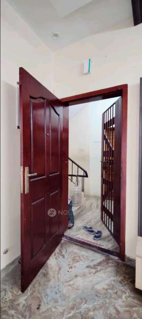 2 BHK Flat In Ss Annai Flats For Sale  In 90, Chithirai St, Near Chinmaya Vidyalaya School, Chinmaya Nagar Stage 2, Natesan Nagar, Virugambakkam, Chennai, Tamil Nadu 600092, India