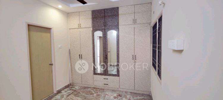 2 BHK Flat In Ss Annai Flats For Sale  In 90, Chithirai St, Near Chinmaya Vidyalaya School, Chinmaya Nagar Stage 2, Natesan Nagar, Virugambakkam, Chennai, Tamil Nadu 600092, India