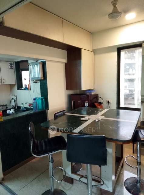 Office Space in Thane West, Mumbai for sale 