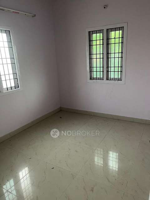 2 BHK Flat In Rehaboth For Sale  In Adhanur