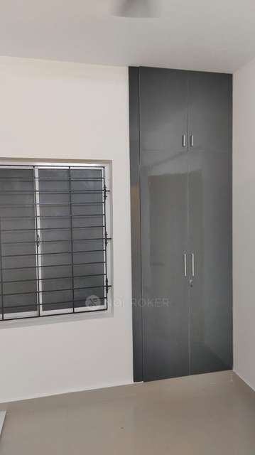 2 BHK Flat In Arun Excello Sankara  For Sale  In Kelambakkam