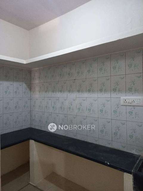 4+ BHK Flat For Sale  In Mangammanapalya