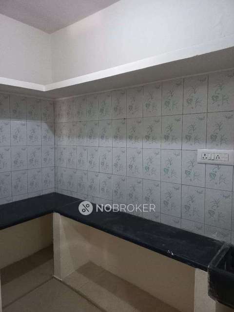 4+ BHK Flat For Sale  In Mangammanapalya