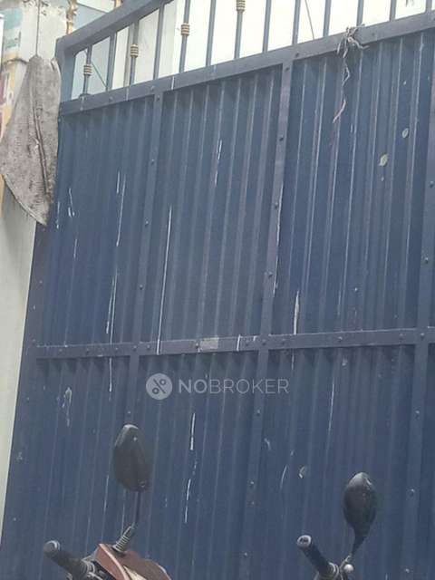 Godown/Warehouse in Tiruvottiyur, Chennai for Rent 