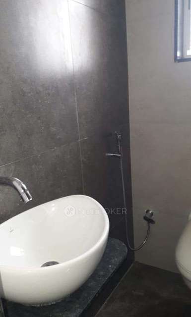 Office Space in Punawale, Pune for Rent 