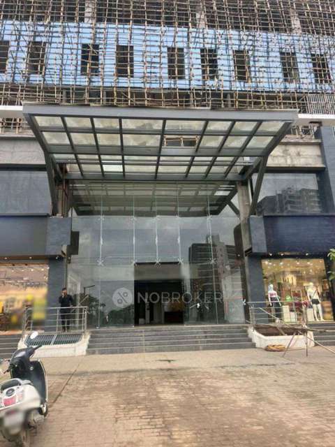 Office Space in Punawale, Pune for Rent 