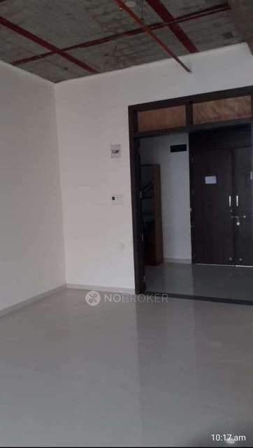 Office Space in Punawale, Pune for Rent 